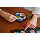 Smart Games IQ Deluxe - Pentagon