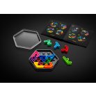 Smart Games IQ Deluxe - Hexagon