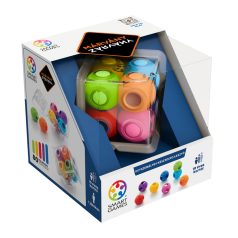 Smart Games Márvány Zárvány