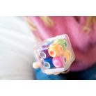 Smart Games Márvány Zárvány