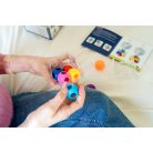 Smart Games Márvány Zárvány