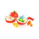 Smart Games Kukacos Alma