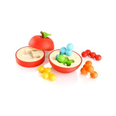 Smart Games Kukacos Alma