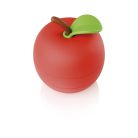 Smart Games Kukacos Alma