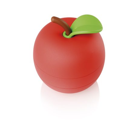 Smart Games Kukacos Alma