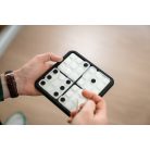 Smart Games Dobókockázat