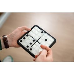 Smart Games Dobókockázat