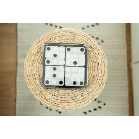 Smart Games Dobókockázat