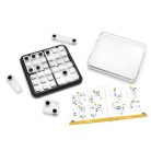 Smart Games Dobókockázat