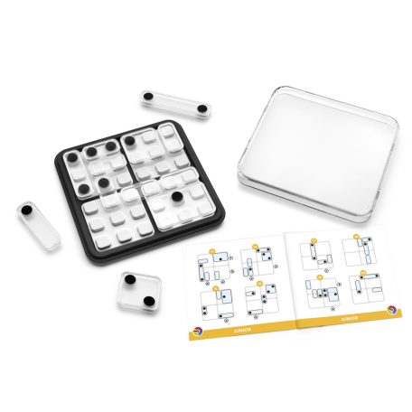 Smart Games Dobókockázat