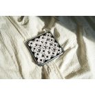 Smart Games Quantum - 2 in 1 Puzzle