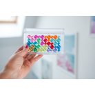 Smart Games IQ-Buborék