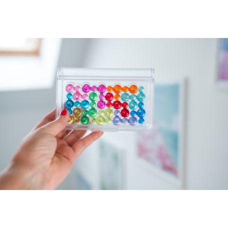 Smart Games IQ-Buborék