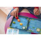 Smart Games Magnetic Travel - CsaliCsel