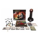 A Gyűrűk Ura - A Szövetség útja