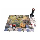 A Gyűrűk Ura - A Szövetség útja