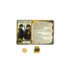 A Gyűrűk Ura - A Szövetség útja