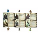 A Gyűrűk Ura - A Szövetség útja