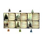 A Gyűrűk Ura - A Szövetség útja