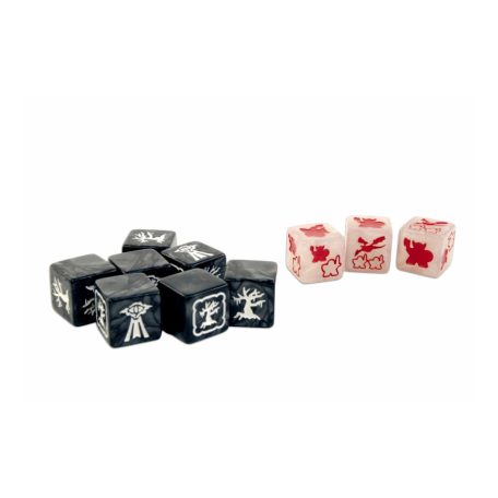 A Gyűrűk Ura - A Szövetség útja