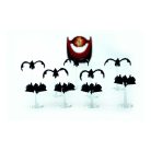 A Gyűrűk Ura - A Szövetség útja