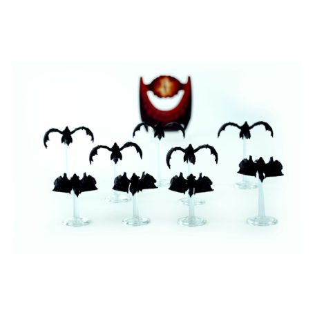 A Gyűrűk Ura - A Szövetség útja