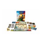 A Gyűrűk Ura - Párbaj Középföldéért