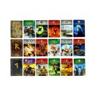 A Gyűrűk Ura - Párbaj Középföldéért