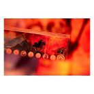 A Gyűrűk Ura - Párbaj Középföldéért