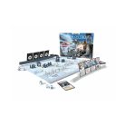 Star Wars - A Hoth ostroma