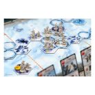 Star Wars - A Hoth ostroma