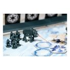 Star Wars - A Hoth ostroma