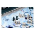 Star Wars - A Hoth ostroma