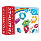 SmartMax My First Sounds & Flowers