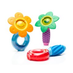 SmartMax My First Sounds & Flowers