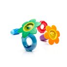 SmartMax My First Sounds & Flowers