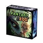 Fantasy Zoo