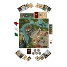 Hunyadi: A nándorfehérvári diadal