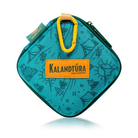 Kalandtúra