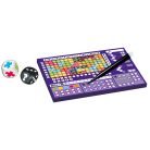 Schmidt Spiele Noch X-Mal! (49481) Társasjáték 