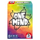Schmidt Spiele One Mind (49477) Társasjáték 