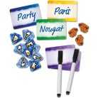 Schmidt Spiele One Mind (49477) Társasjáték 