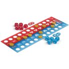 Schmidt Spiele Kniffel, Das Duell (49480) Társasjáték 