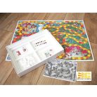 A mesék titka társasjáték