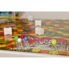 A mesék titka társasjáték