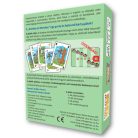 Donkey or Monkey kártyajáték