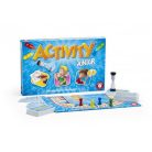 Activity Junior társasjáték