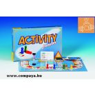 Activity Junior társasjáték