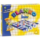 Blanko Junior társasjáték
