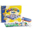 Blanko Junior társasjáték